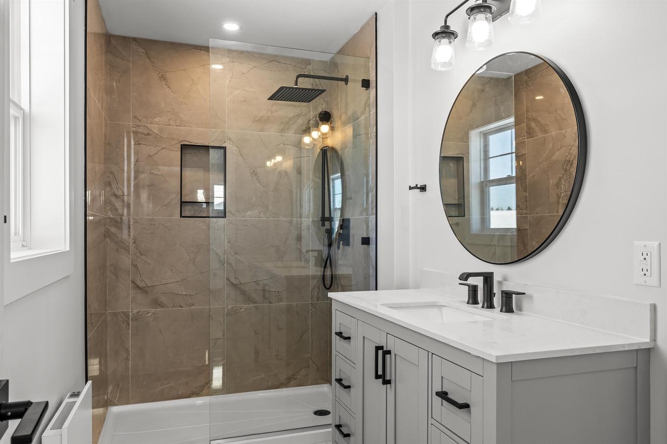 43 Hudson Avenue, Charlottetown, PE