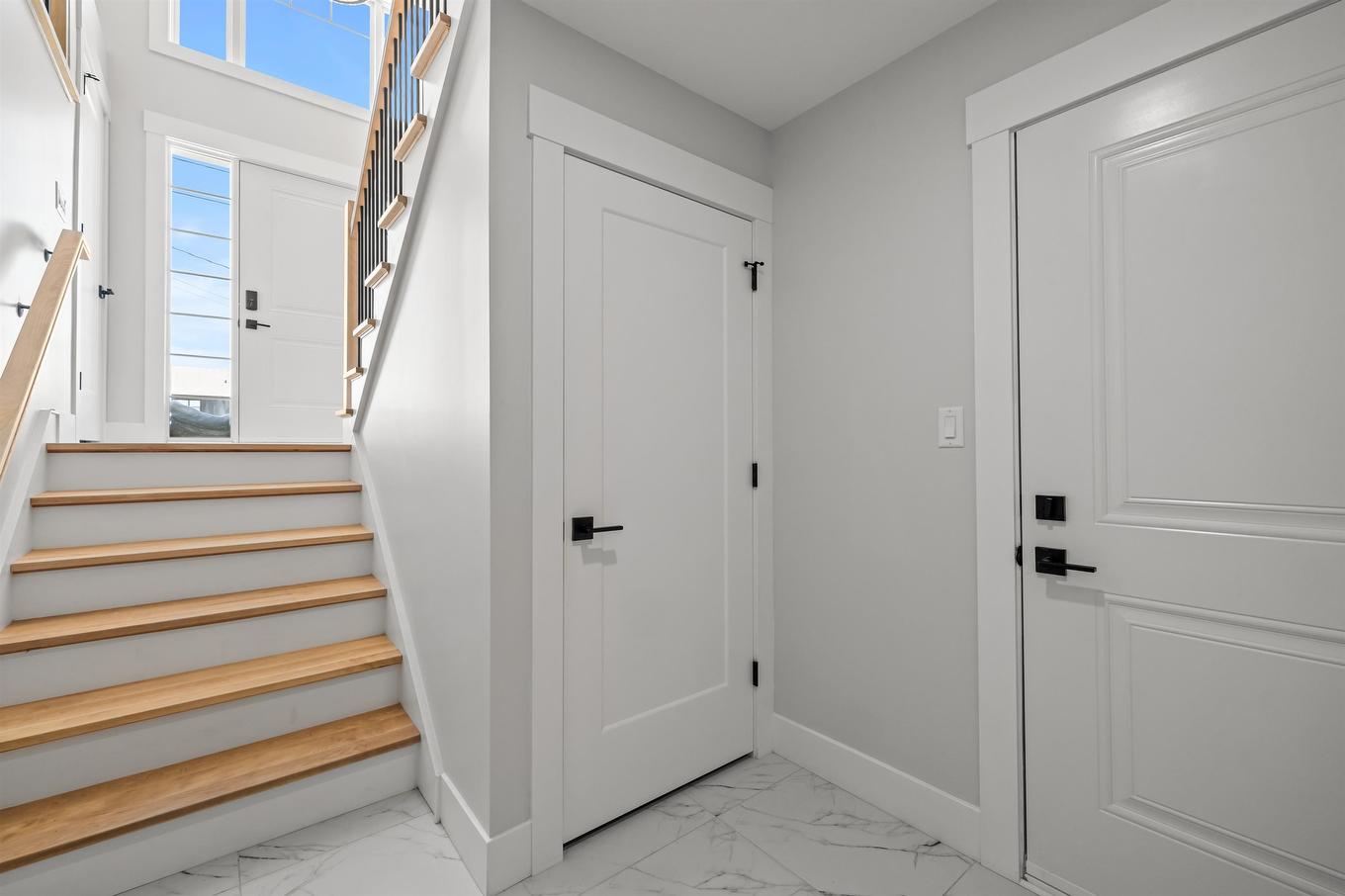 43 Hudson Avenue, Charlottetown, PE