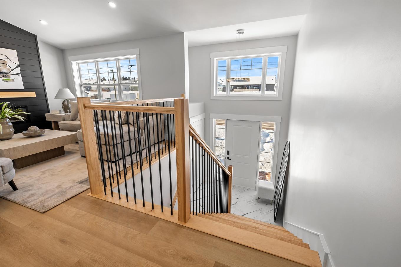 43 Hudson Avenue, Charlottetown, PE