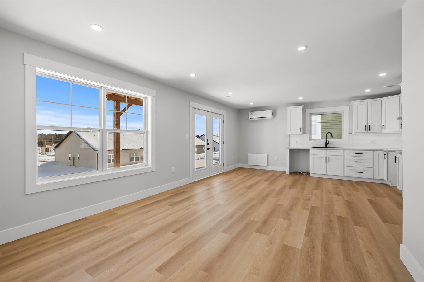 43 Hudson Avenue, Charlottetown, PE