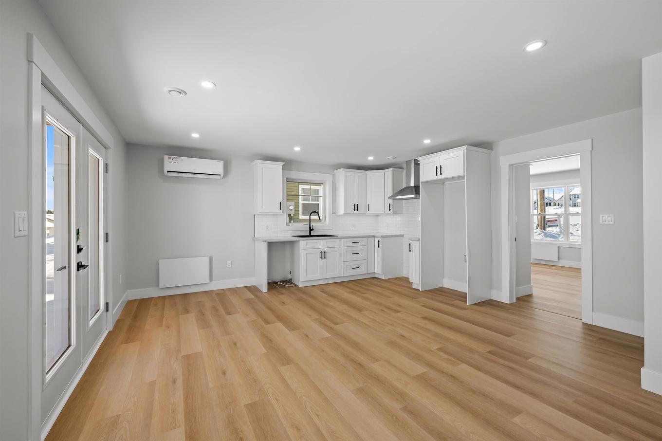 43 Hudson Avenue, Charlottetown, PE