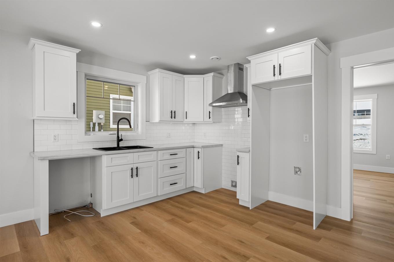 43 Hudson Avenue, Charlottetown, PE