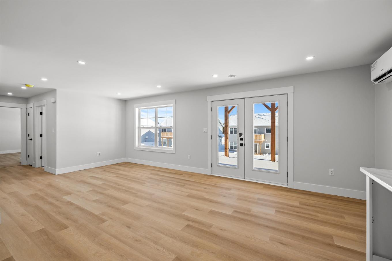 43 Hudson Avenue, Charlottetown, PE