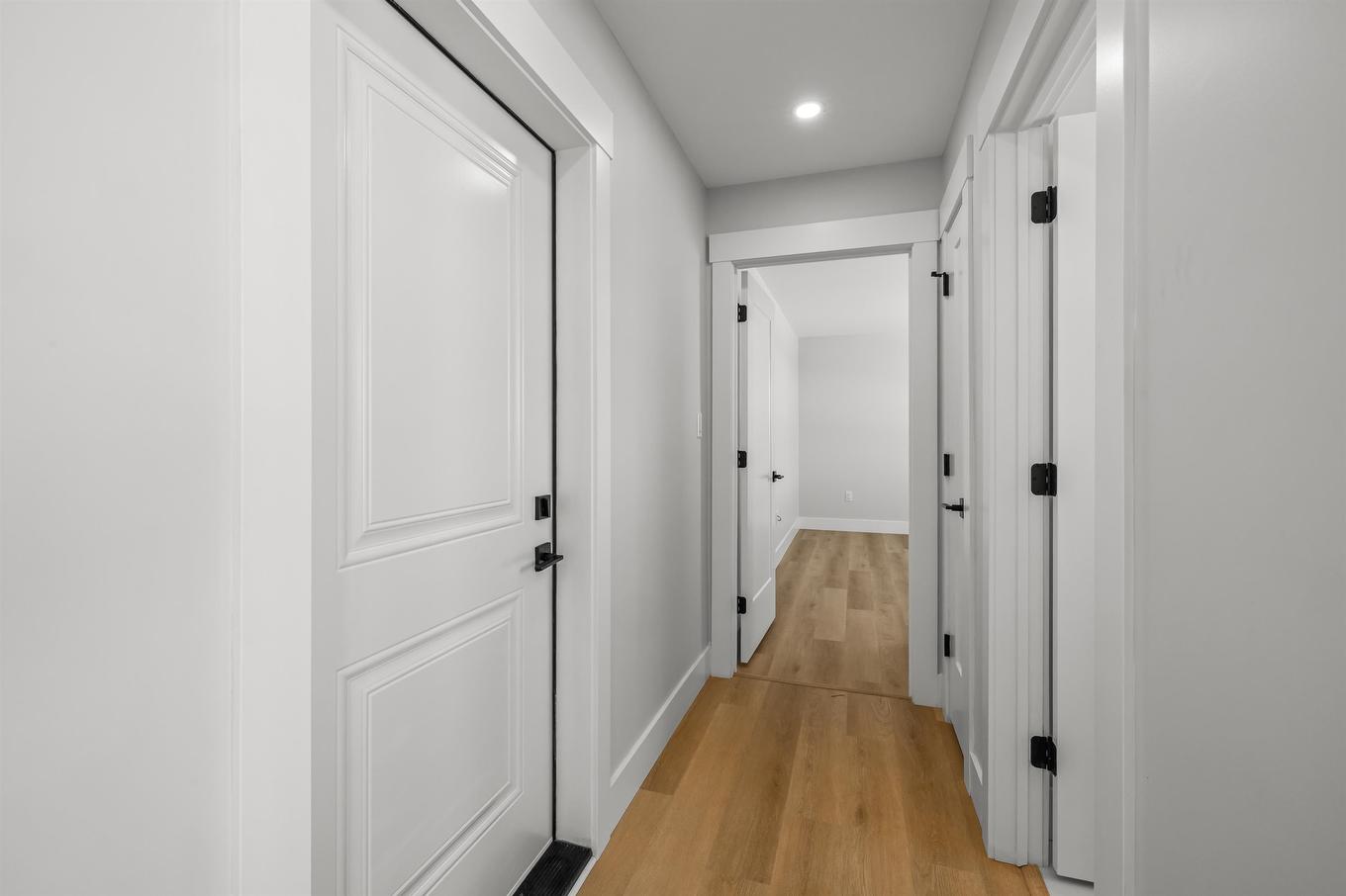 43 Hudson Avenue, Charlottetown, PE