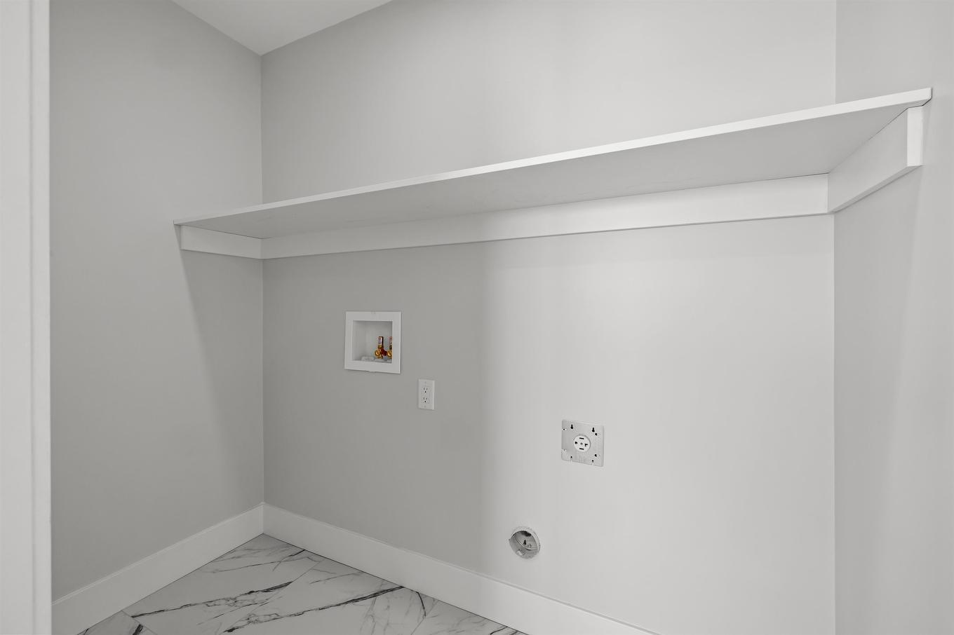 43 Hudson Avenue, Charlottetown, PE