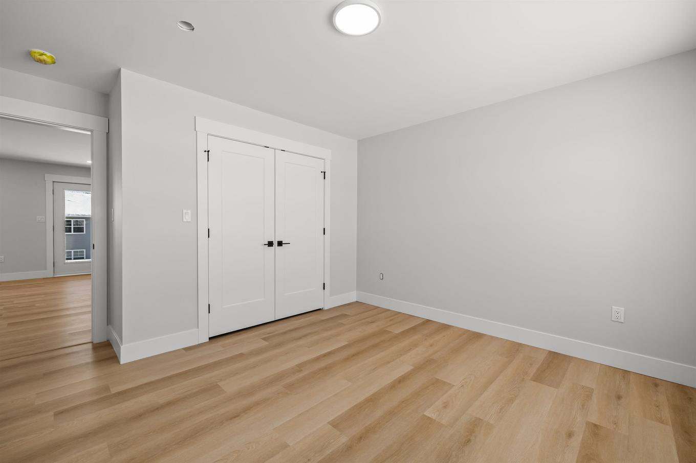 43 Hudson Avenue, Charlottetown, PE