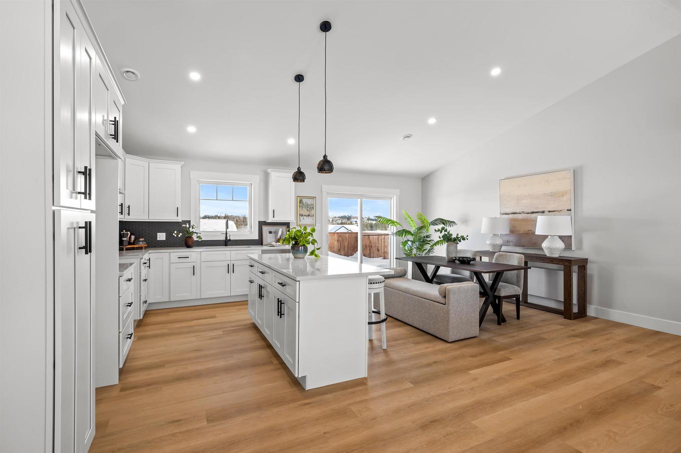 43 Hudson Avenue, Charlottetown, PE