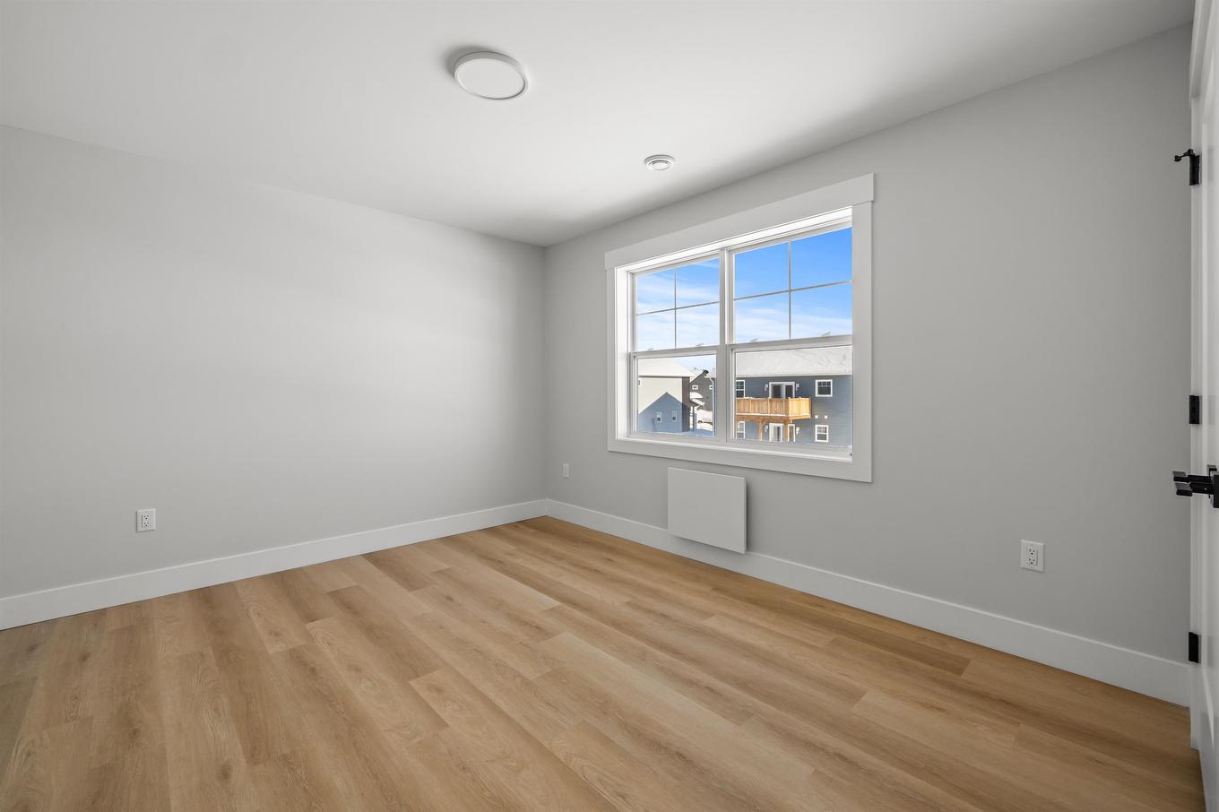 43 Hudson Avenue, Charlottetown, PE