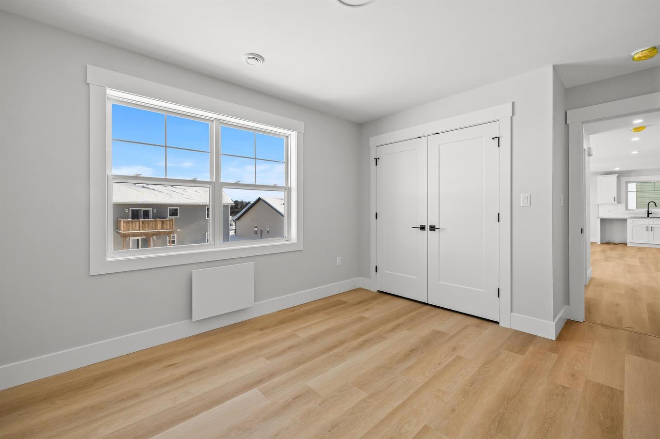 43 Hudson Avenue, Charlottetown, PE