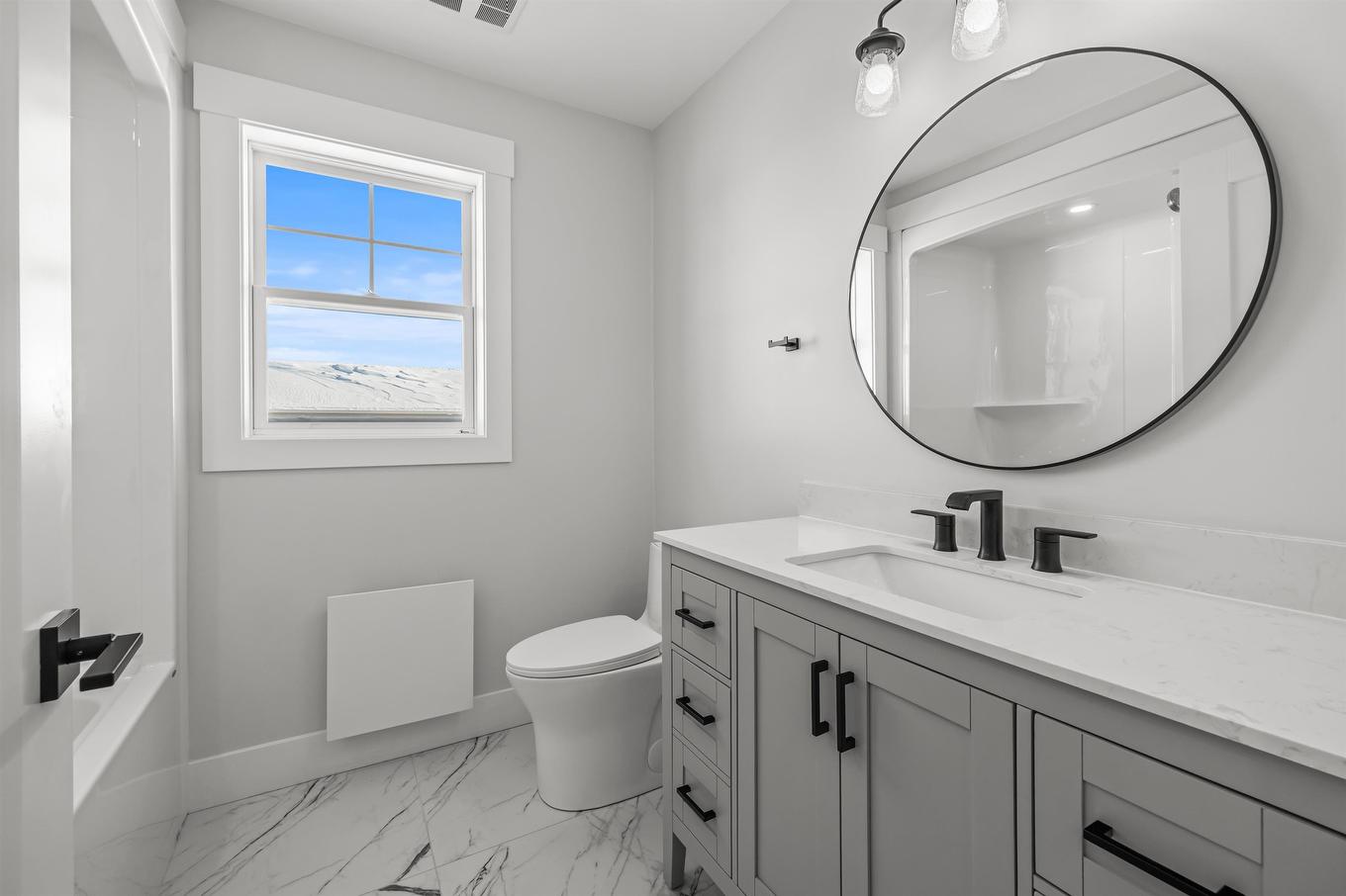 43 Hudson Avenue, Charlottetown, PE