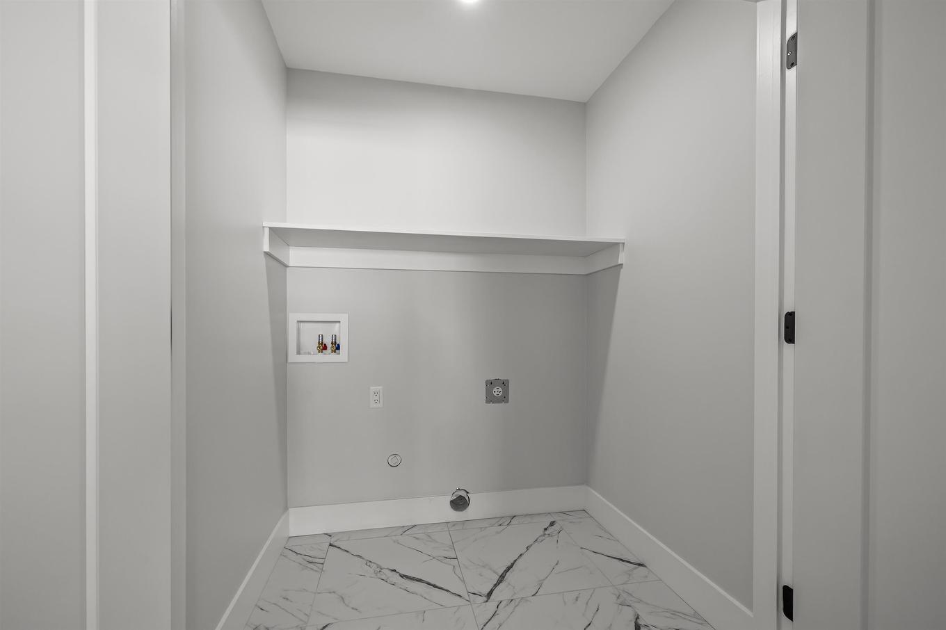 43 Hudson Avenue, Charlottetown, PE