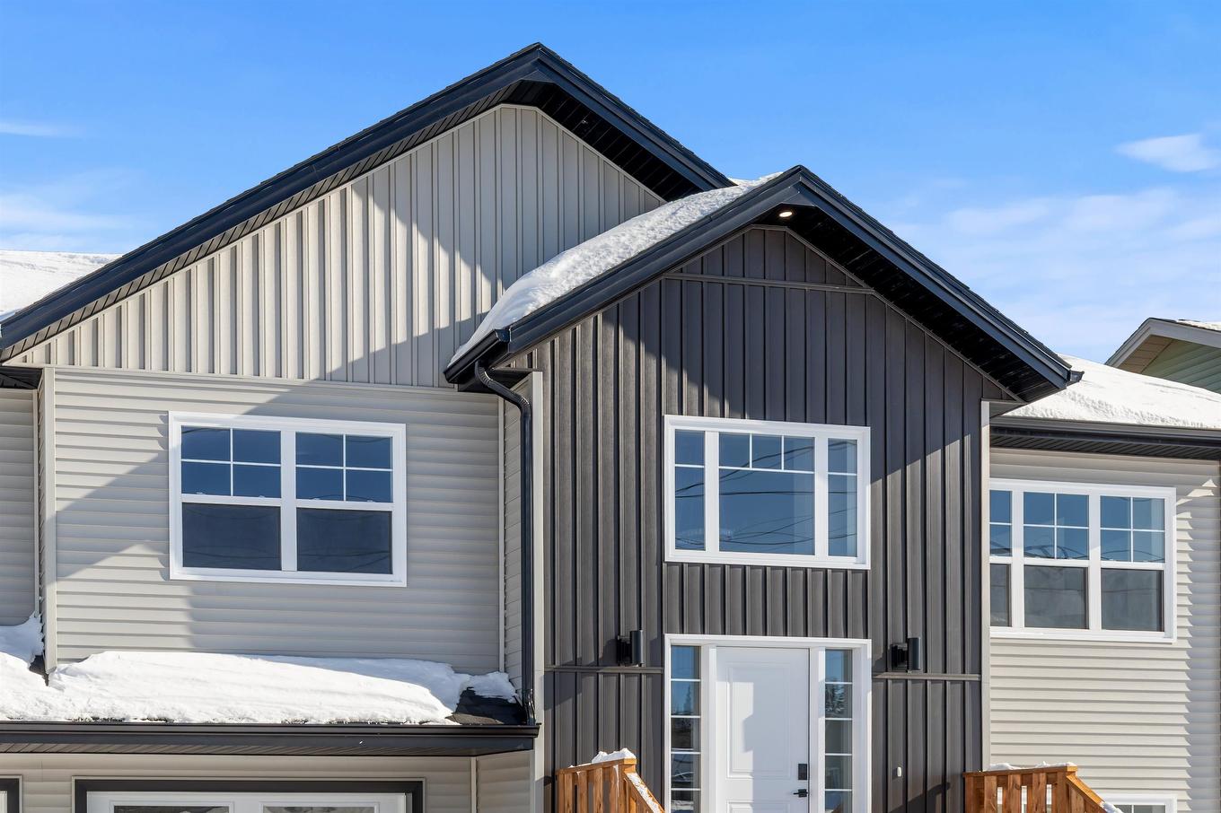 43 Hudson Avenue, Charlottetown, PE