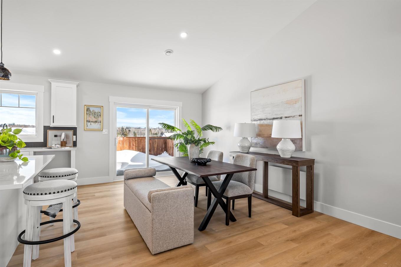 43 Hudson Avenue, Charlottetown, PE