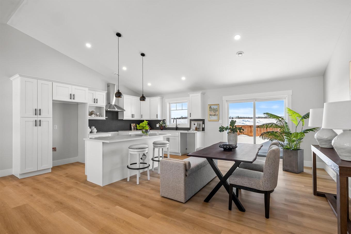 43 Hudson Avenue, Charlottetown, PE