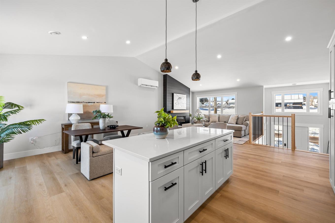 43 Hudson Avenue, Charlottetown, PE