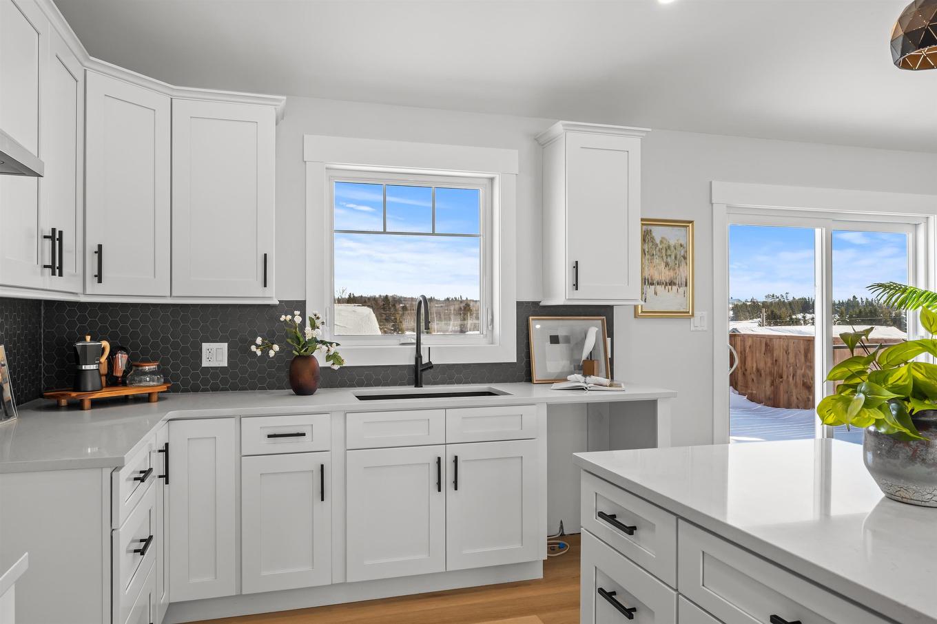 43 Hudson Avenue, Charlottetown, PE