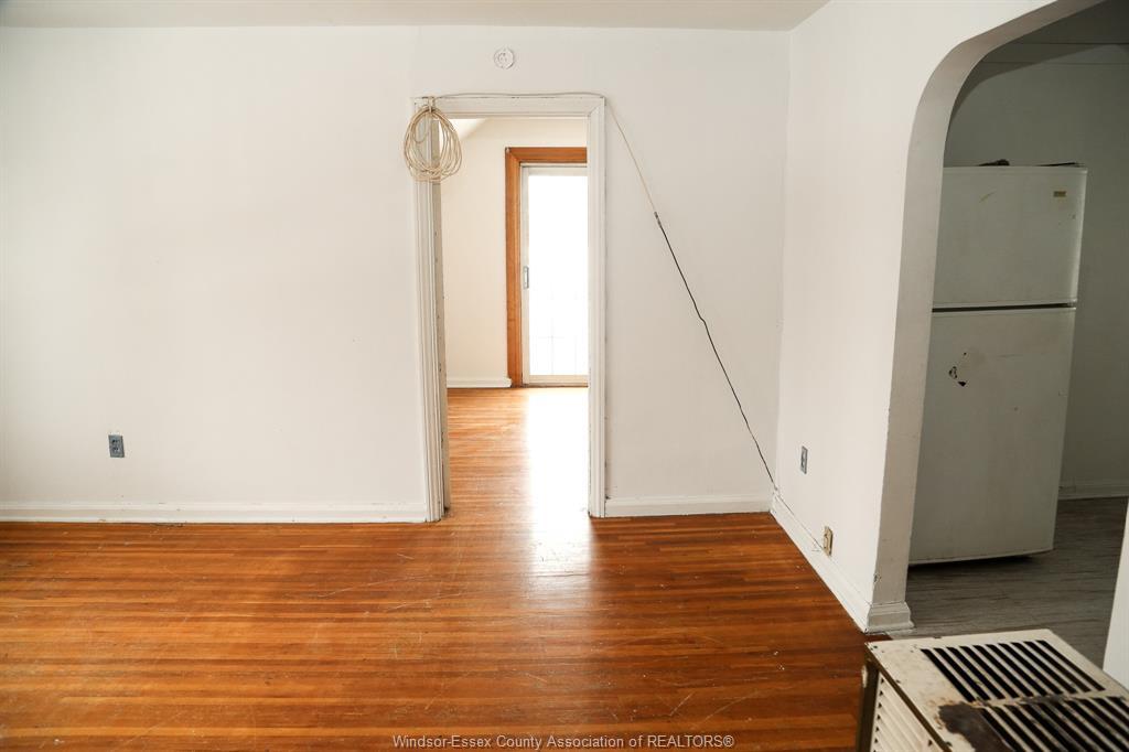 680 Prince, Windsor, ON