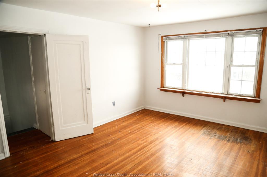 680 Prince, Windsor, ON