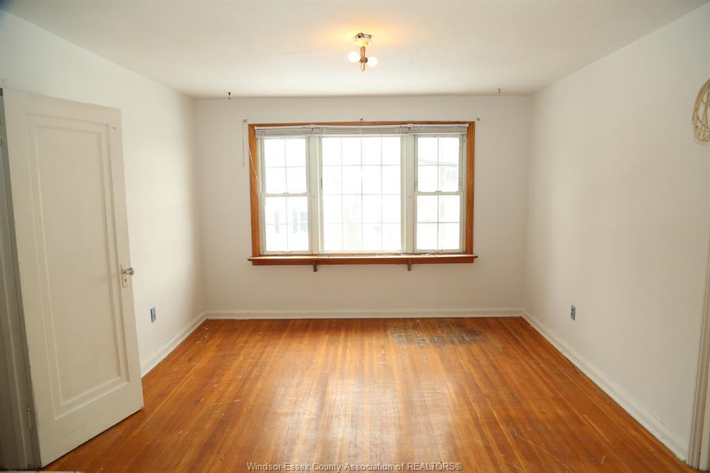 680 Prince, Windsor, ON