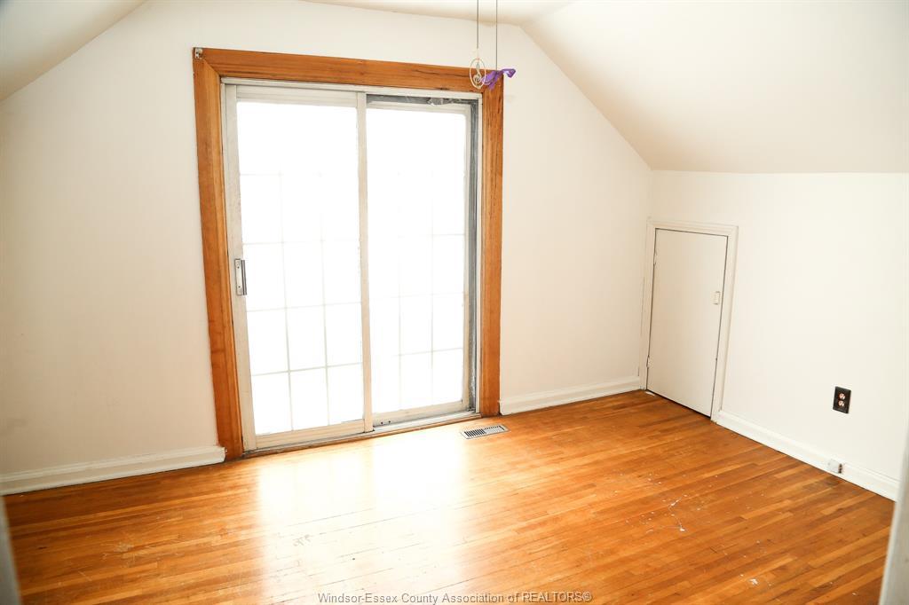 680 Prince, Windsor, ON