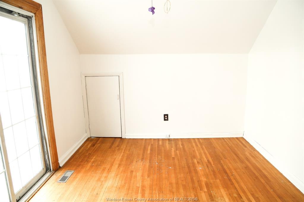 680 Prince, Windsor, ON