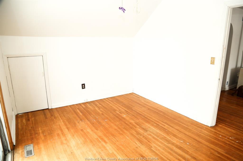 680 Prince, Windsor, ON