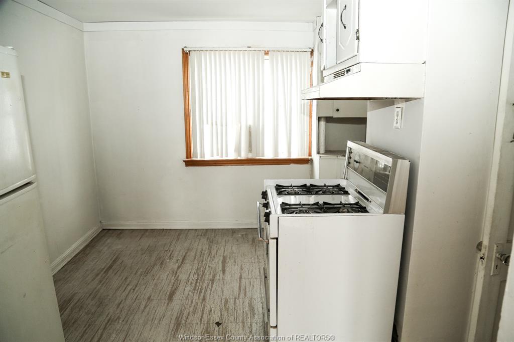 680 Prince, Windsor, ON