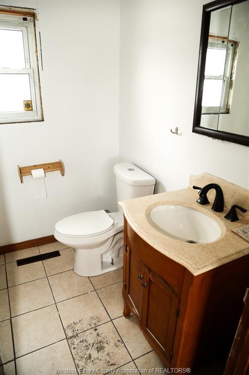 680 Prince, Windsor, ON