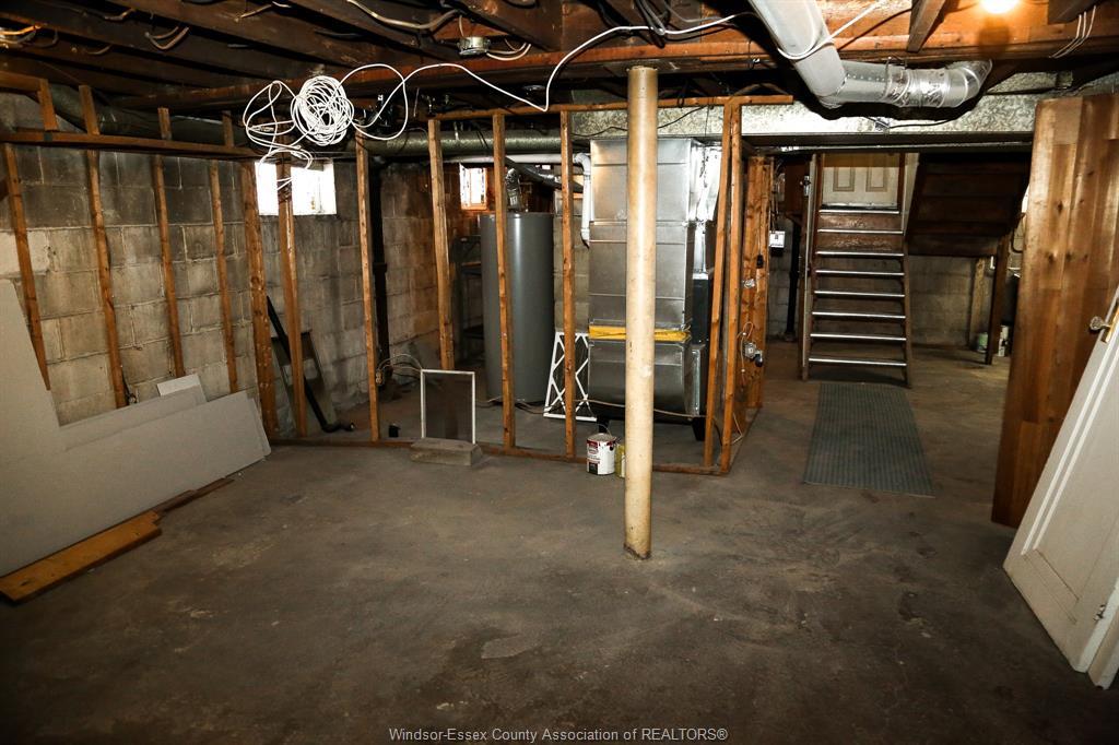 680 Prince, Windsor, ON