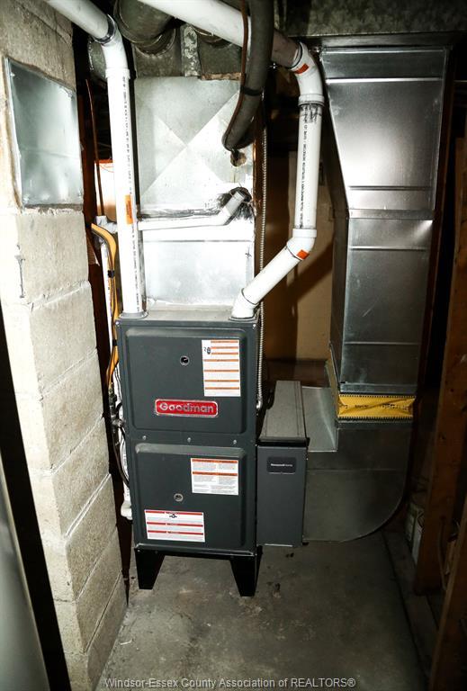 680 Prince, Windsor, ON