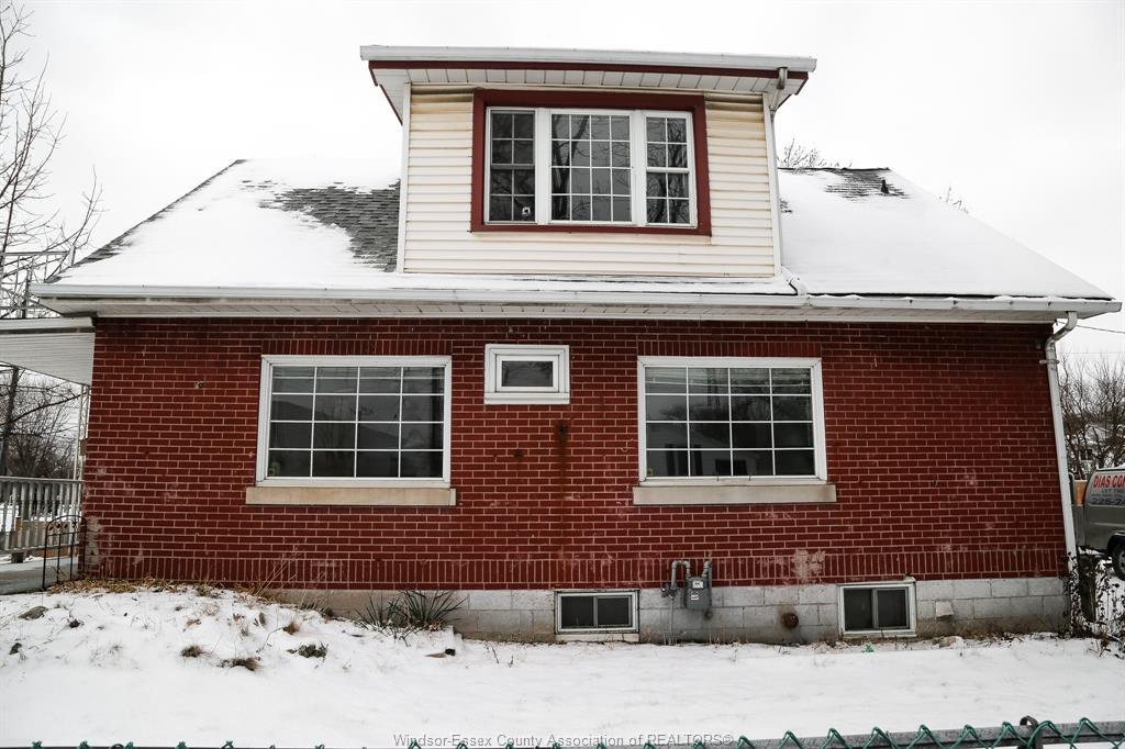 680 Prince, Windsor, ON