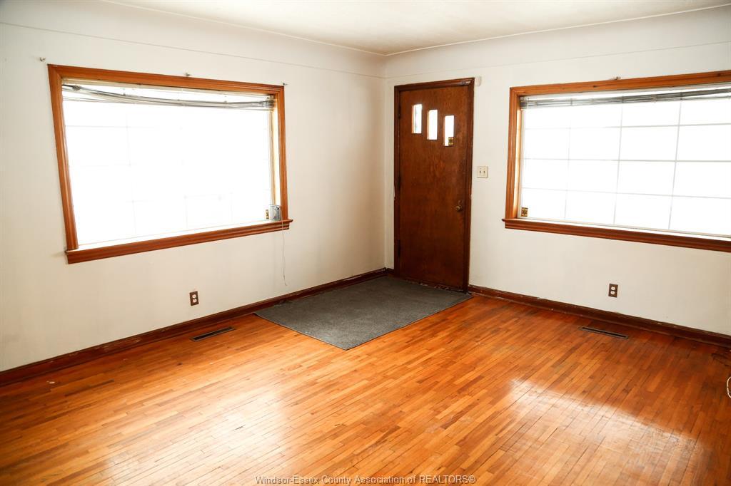 680 Prince, Windsor, ON