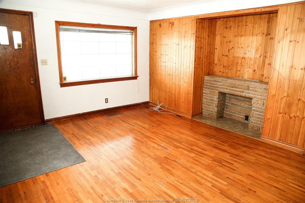 680 Prince, Windsor, ON