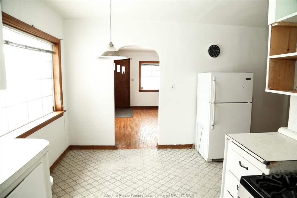 680 Prince, Windsor, ON