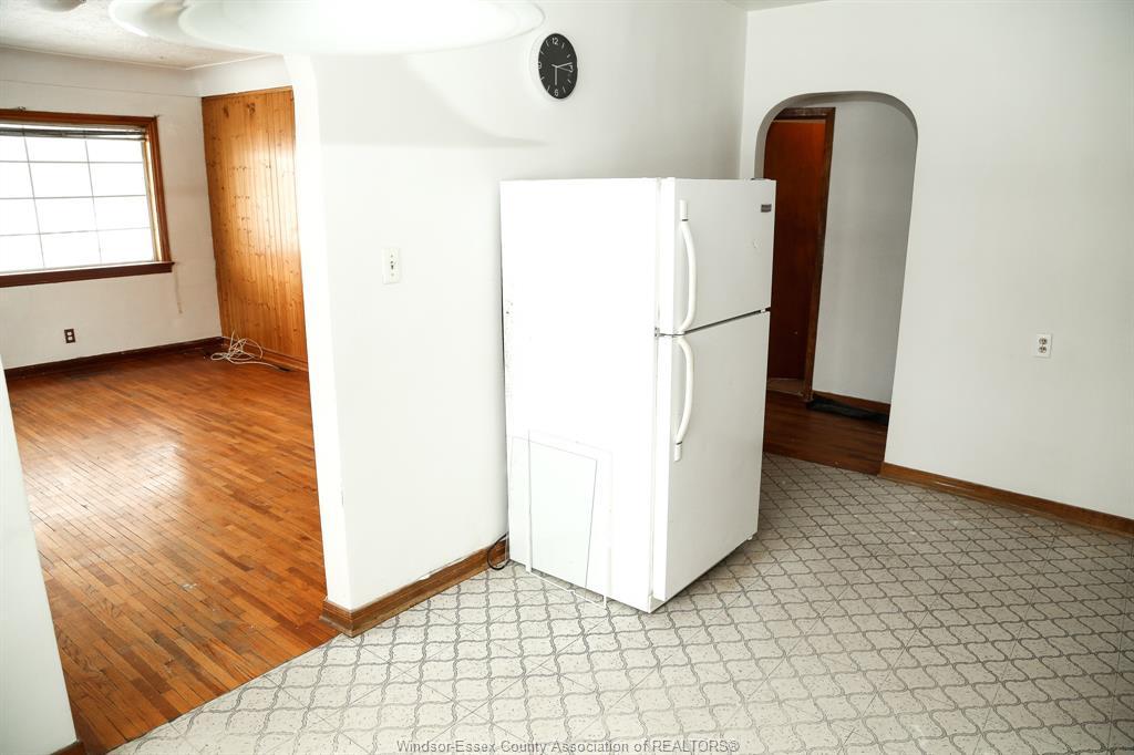 680 Prince, Windsor, ON