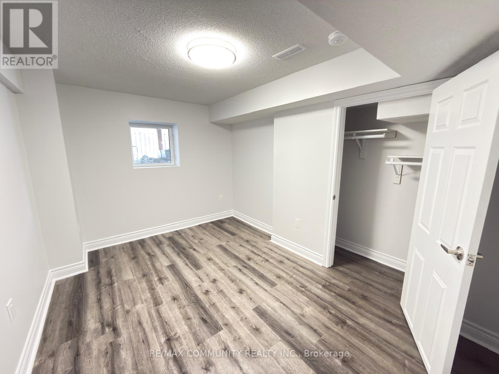 25 Freer Crescent, Ajax, ON - Indoor Photo Showing Other Room