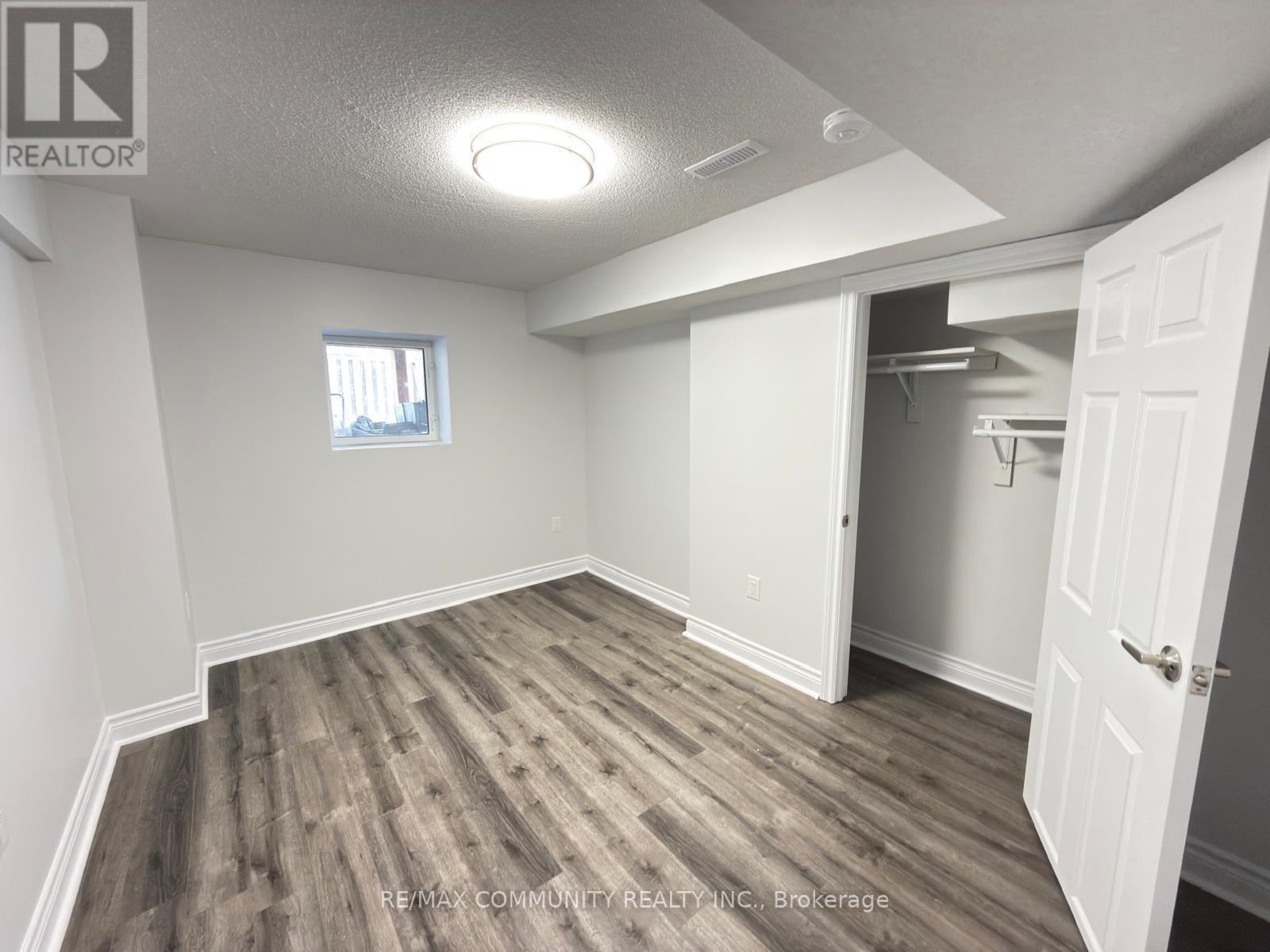 25 Freer Crescent, Ajax, ON - Indoor Photo Showing Other Room