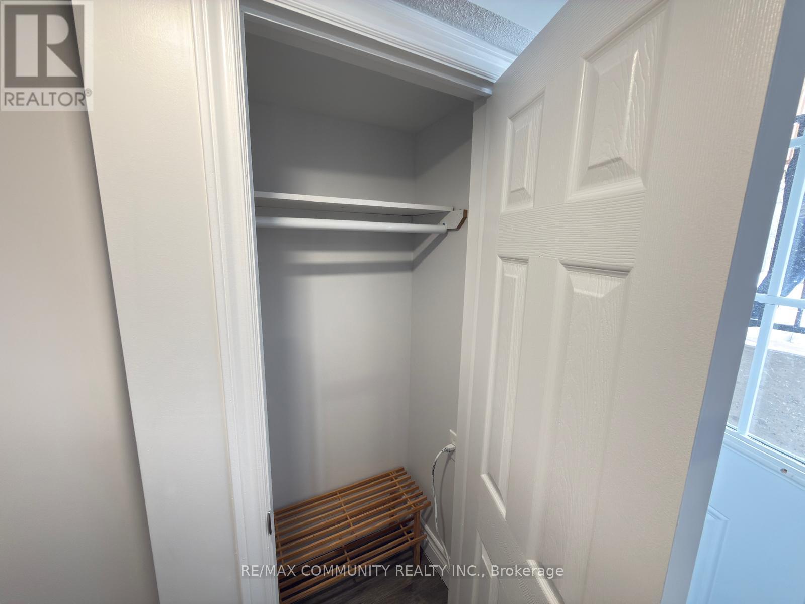 25 Freer Crescent, Ajax, ON - Indoor