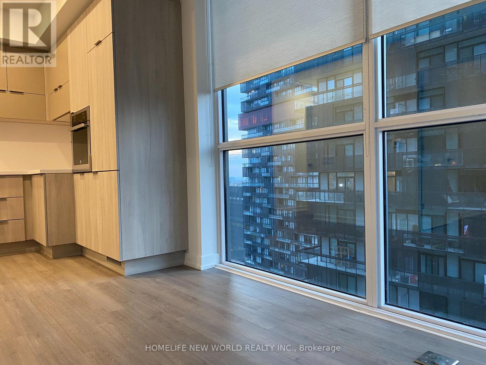 2108 - 39 Roehampton Avenue, Toronto, ON - Indoor Photo Showing Other Room