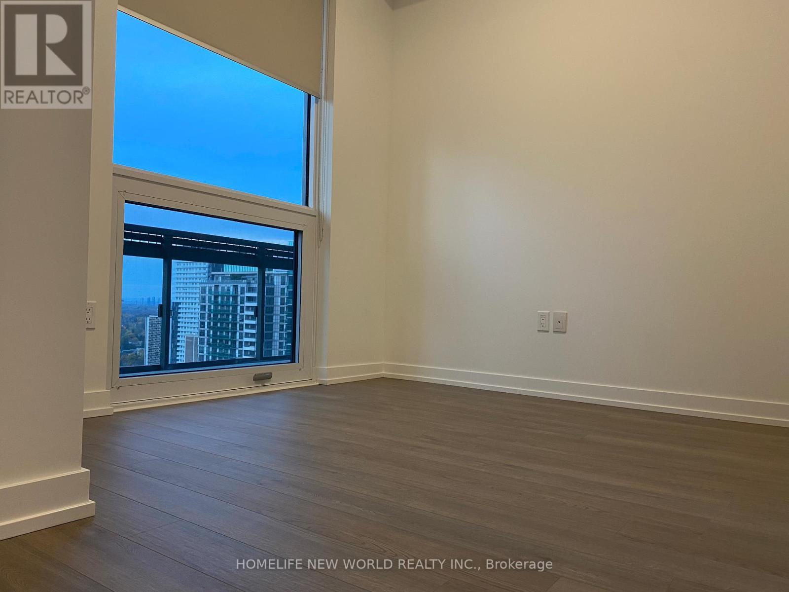 2108 - 39 Roehampton Avenue, Toronto, ON - Indoor Photo Showing Other Room