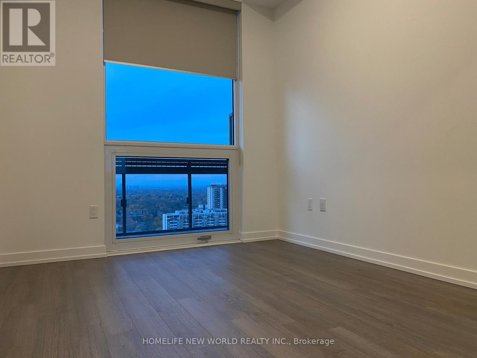 2108 - 39 Roehampton Avenue, Toronto, ON - Indoor Photo Showing Other Room