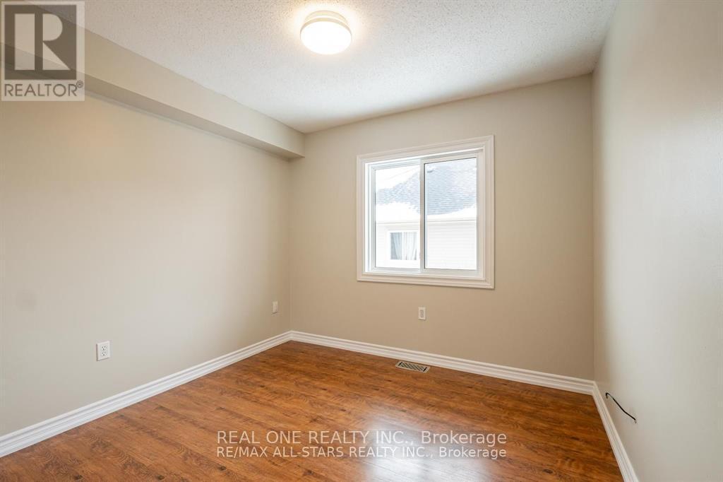 26 - 1 Testa Road, Uxbridge, ON - Indoor Photo Showing Other Room
