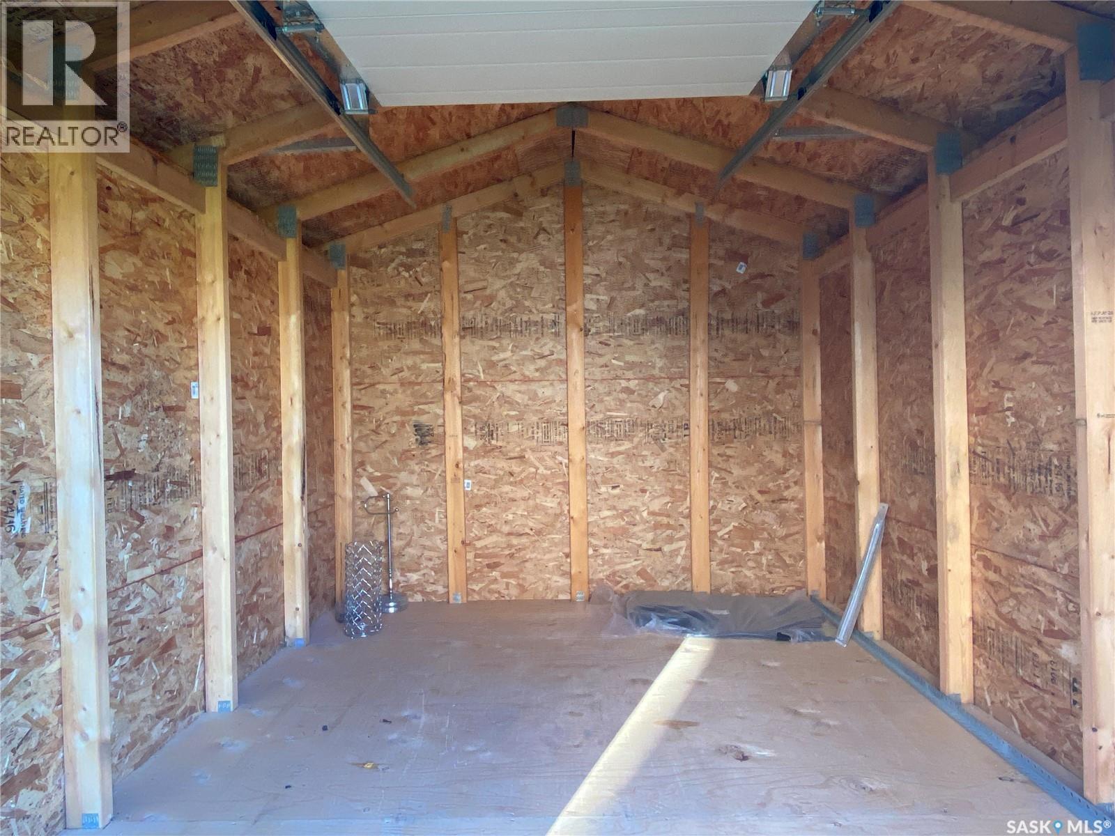 2 356 Studer Street, La Ronge, SK -