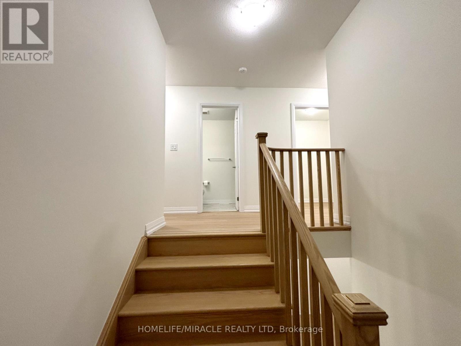 93 Marche Drive, Haldimand, ON - Indoor Photo Showing Other Room