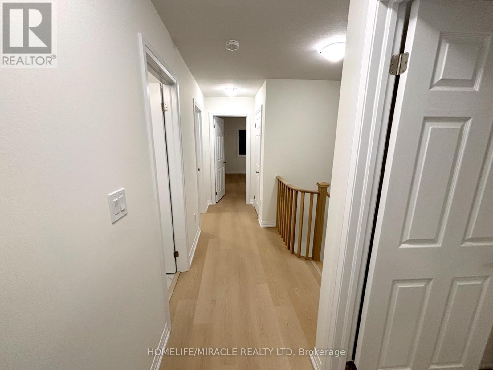 93 Marche Drive, Haldimand, ON - Indoor Photo Showing Other Room