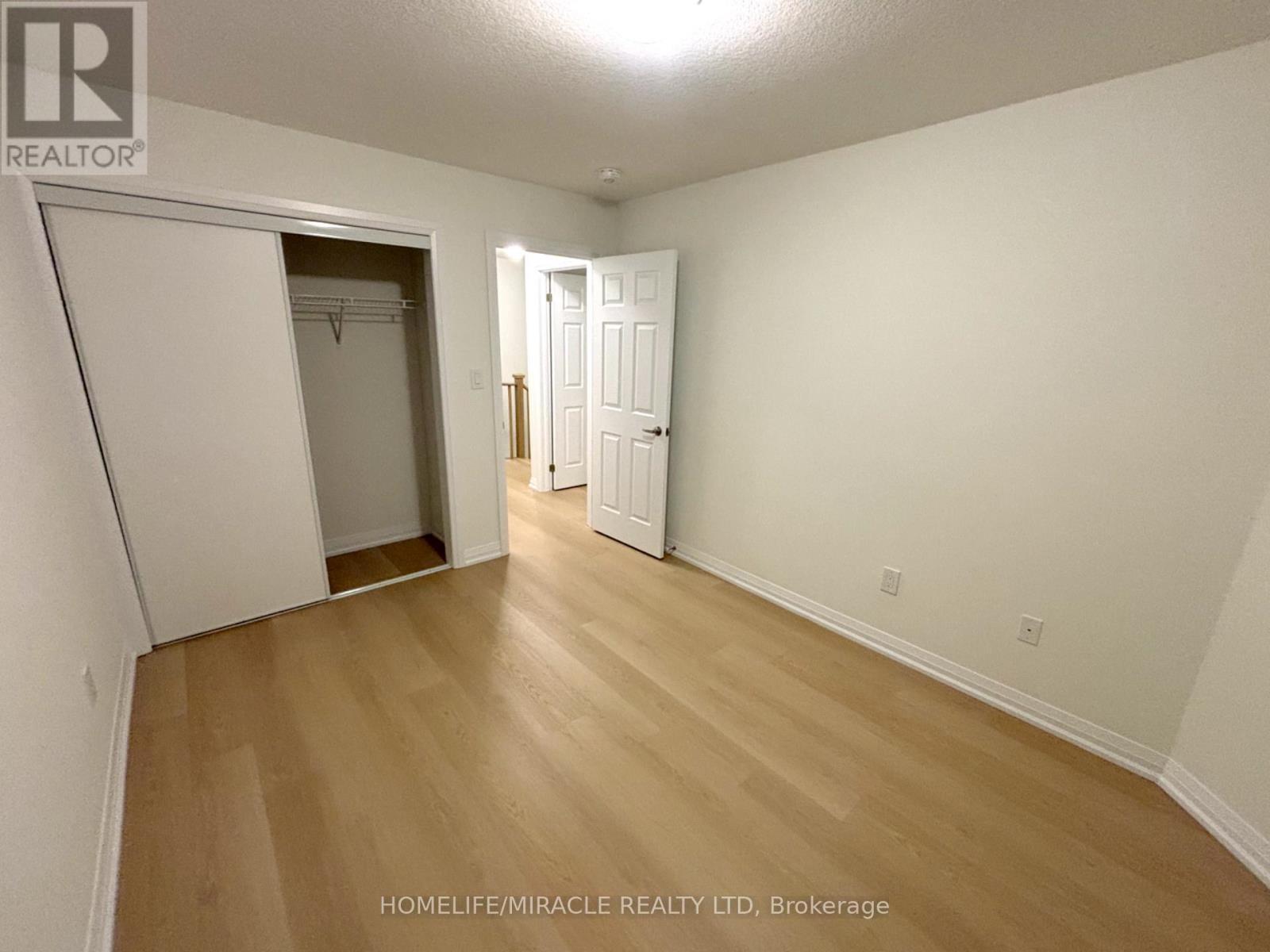 93 Marche Drive, Haldimand, ON - Indoor Photo Showing Other Room