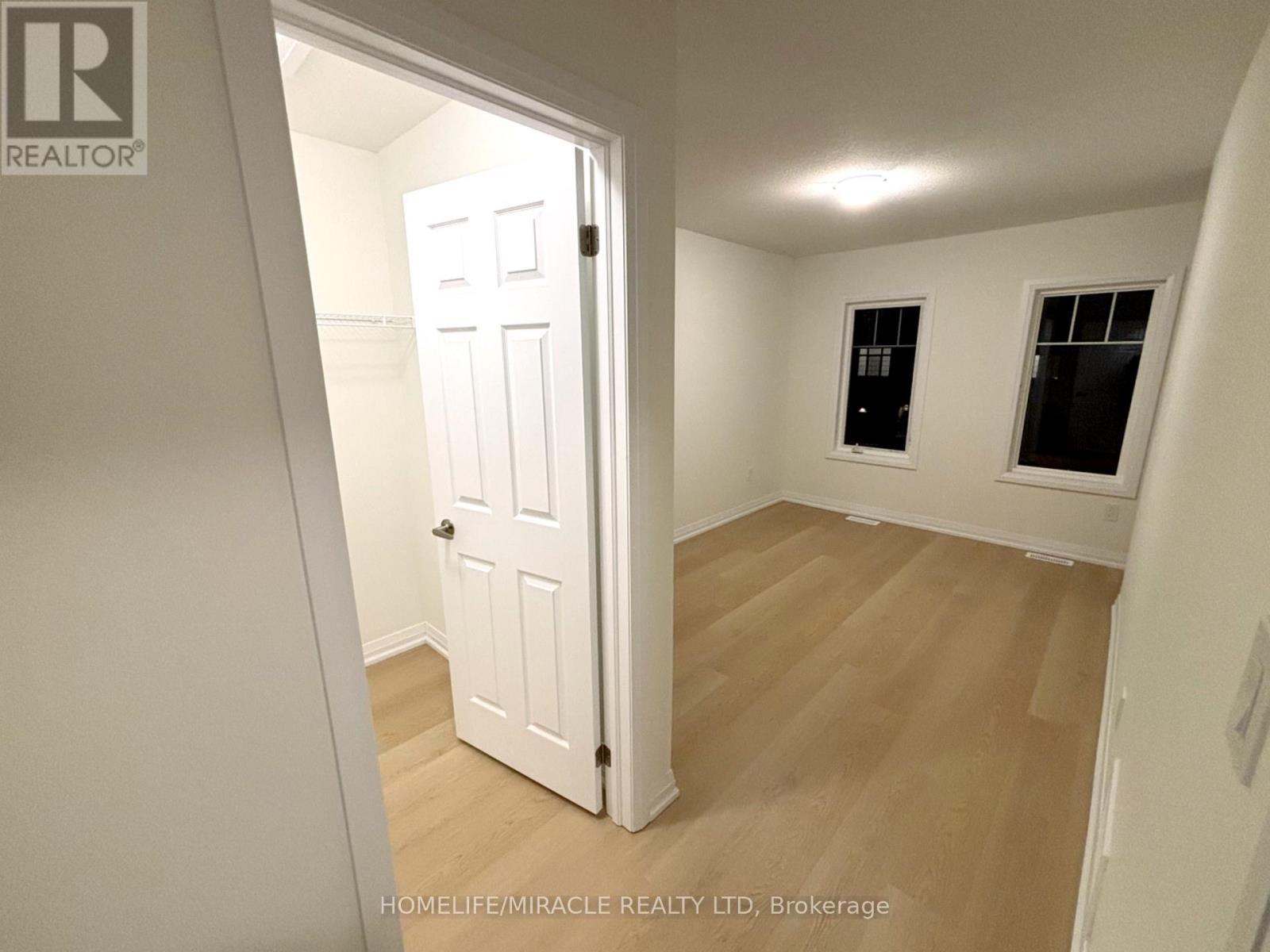 93 Marche Drive, Haldimand, ON - Indoor Photo Showing Other Room