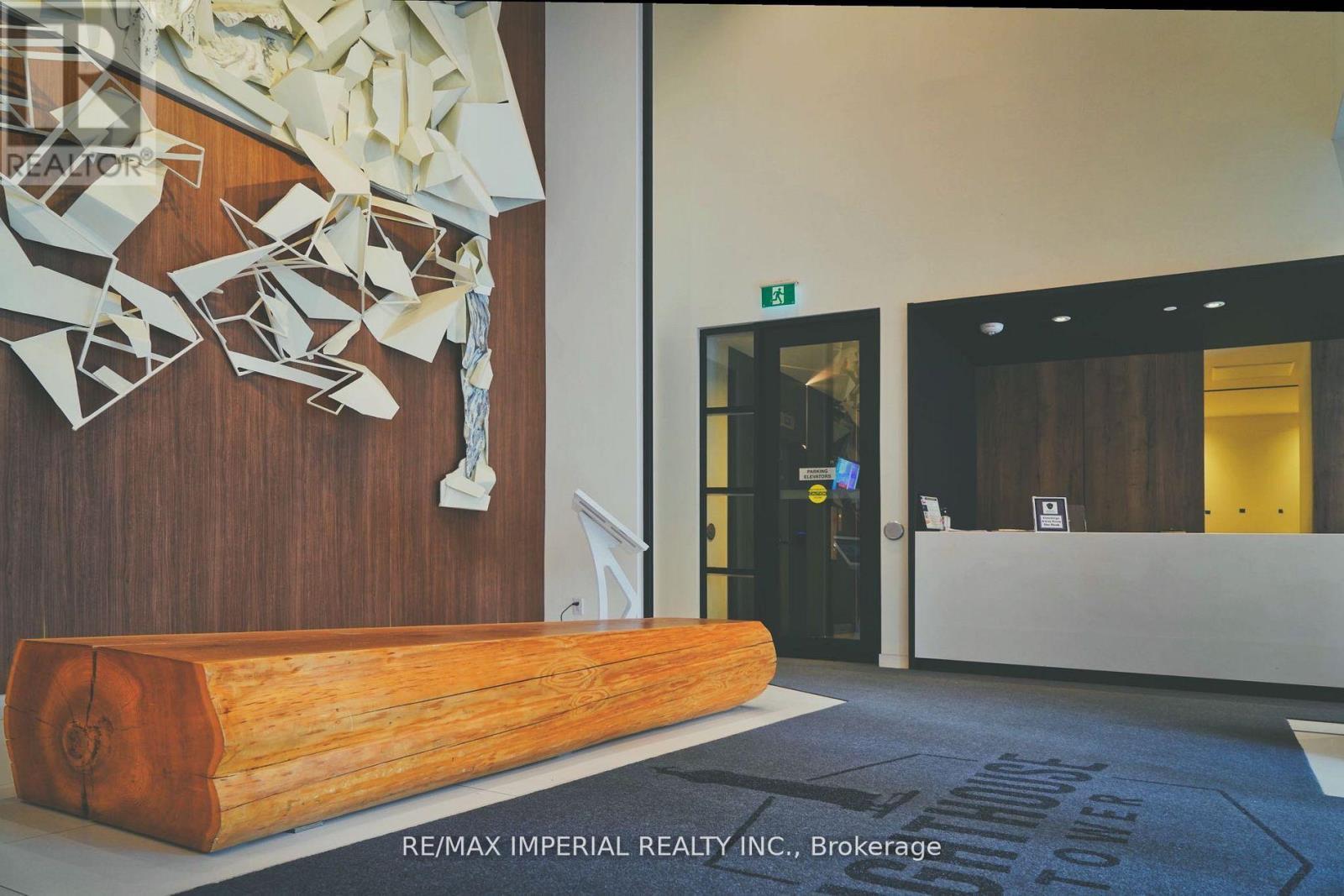 3001 - 15 Lower Jarvis Street, Toronto, ON -