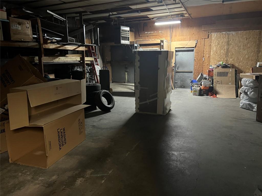 1809 Cranbrook Street, Cranbrook, BC