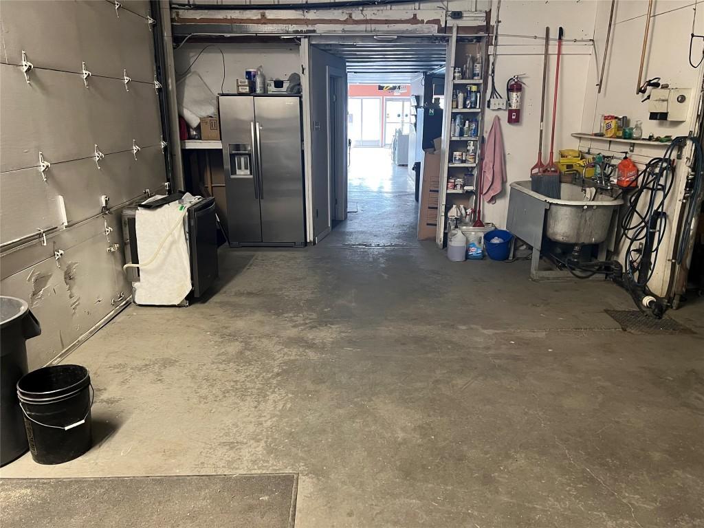 1809 Cranbrook Street, Cranbrook, BC